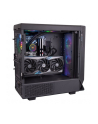 thermaltake Chłodzenie wodne TH420 ARGB (3x140mm) miedziany blok CPU - nr 4