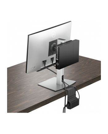 dell Podstawka Micro Form Factor All-in-One Stand - MFS22 nr 1