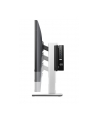 dell Podstawka Micro Form Factor All-in-One Stand - MFS22 - nr 3