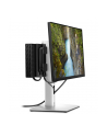 dell Podstawka Micro Form Factor All-in-One Stand - MFS22 - nr 4