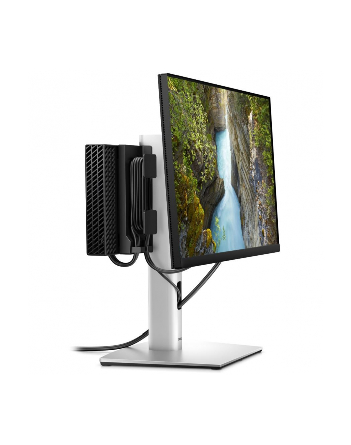 dell Podstawka Micro Form Factor All-in-One Stand - MFS22 główny
