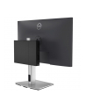 dell Podstawka Micro Form Factor All-in-One Stand - MFS22 - nr 6
