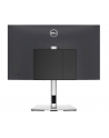dell Podstawka Micro Form Factor All-in-One Stand - MFS22 - nr 7