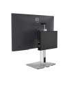 dell Podstawka Micro Form Factor All-in-One Stand - MFS22 - nr 8