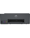 hp inc. Urządzenie wielofunkcyjne Smart Tank 581 4A8D4A - nr 10