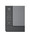 hp inc. Urządzenie wielofunkcyjne Smart Tank 581 4A8D4A - nr 12