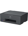 hp inc. Urządzenie wielofunkcyjne Smart Tank 581 4A8D4A - nr 13
