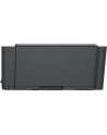 hp inc. Urządzenie wielofunkcyjne Smart Tank 581 4A8D4A - nr 14