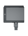 hp inc. Urządzenie wielofunkcyjne Smart Tank 581 4A8D4A - nr 15