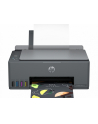 hp inc. Urządzenie wielofunkcyjne Smart Tank 581 4A8D4A - nr 1