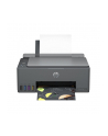 hp inc. Urządzenie wielofunkcyjne Smart Tank 581 4A8D4A - nr 9