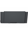 hp inc. Urządzenie wielofunkcyjne Smart Tank 581 4A8D4A - nr 2