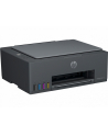hp inc. Urządzenie wielofunkcyjne Smart Tank 581 4A8D4A - nr 3