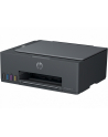 hp inc. Urządzenie wielofunkcyjne Smart Tank 581 4A8D4A - nr 4