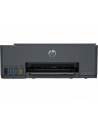 hp inc. Urządzenie wielofunkcyjne Smart Tank 581 4A8D4A - nr 5