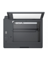 hp inc. Urządzenie wielofunkcyjne Smart Tank 581 4A8D4A - nr 6