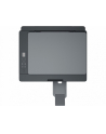 hp inc. Urządzenie wielofunkcyjne Smart Tank 581 4A8D4A - nr 7