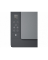 hp inc. Urządzenie wielofunkcyjne Smart Tank 581 4A8D4A - nr 8
