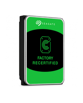 seagate Dysk Exos X24 24TB 4Kn SATA 3,5 cala