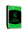 seagate Dysk Exos X24 24TB 4Kn SATA 3,5 cala - nr 6