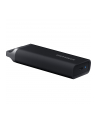 samsung Dysk zewnętrzny SSD Portable T5 EVO 2TB USB3.2 GEN.1 czarny - nr 13