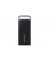 samsung Dysk zewnętrzny SSD Portable T5 EVO 2TB USB3.2 GEN.1 czarny - nr 20