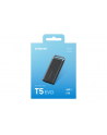 samsung Dysk zewnętrzny SSD Portable T5 EVO 2TB USB3.2 GEN.1 czarny - nr 27
