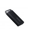 samsung Dysk zewnętrzny SSD Portable T5 EVO 2TB USB3.2 GEN.1 czarny - nr 32