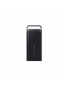 samsung Dysk zewnętrzny SSD Portable T5 EVO 2TB USB3.2 GEN.1 czarny - nr 43