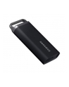 samsung Dysk zewnętrzny SSD Portable T5 EVO 2TB USB3.2 GEN.1 czarny - nr 5