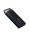 samsung Dysk zewnętrzny SSD Portable T5 EVO 2TB USB3.2 GEN.1 czarny - nr 6