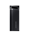 samsung Dysk zewnętrzny SSD Portable T5 EVO 8TB USB3.2 GEN.1 czarny - nr 26