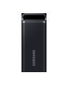 samsung Dysk zewnętrzny SSD Portable T5 EVO 8TB USB3.2 GEN.1 czarny - nr 27