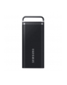 samsung Dysk zewnętrzny SSD Portable T5 EVO 8TB USB3.2 GEN.1 czarny - nr 31