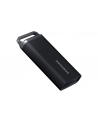 samsung Dysk zewnętrzny SSD Portable T5 EVO 8TB USB3.2 GEN.1 czarny - nr 36