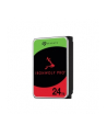 seagate Dysk IronWolf Pro 24TB 3,5'' SATA ST24000NT002 - nr 9