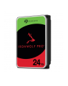 seagate Dysk IronWolf Pro 24TB 3,5'' SATA ST24000NT002 - nr 17