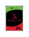 seagate Dysk IronWolf Pro 24TB 3,5'' SATA ST24000NT002 - nr 20