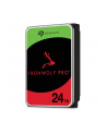 seagate Dysk IronWolf Pro 24TB 3,5'' SATA ST24000NT002 - nr 27