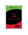 seagate Dysk IronWolf Pro 24TB 3,5'' SATA ST24000NT002 - nr 34
