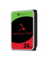 seagate Dysk IronWolf Pro 24TB 3,5'' SATA ST24000NT002 - nr 35