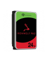 seagate Dysk IronWolf Pro 24TB 3,5'' SATA ST24000NT002 - nr 37