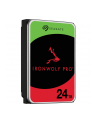 seagate Dysk IronWolf Pro 24TB 3,5'' SATA ST24000NT002 - nr 6