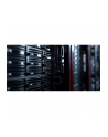 western digital Dysk twardy WD Red Pro 14TB 3,5 512MB SATAIII/7200rpm - nr 10