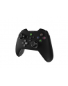 natec Gamepad Genesis Mangan 400 bezprzewodowy do PC/Switch/Mobile Czarny - nr 39