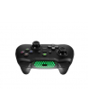 natec Gamepad Genesis Mangan 400 bezprzewodowy do PC/Switch/Mobile Czarny - nr 42