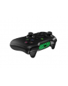 natec Gamepad Genesis Mangan 400 bezprzewodowy do PC/Switch/Mobile Czarny - nr 43