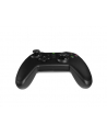 natec Gamepad Genesis Mangan 400 bezprzewodowy do PC/Switch/Mobile Czarny - nr 46