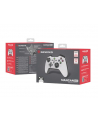 natec Gamepad Genesis Mangan 400 bezprzewodowy do PC/Switch/Mobile Biały - nr 16