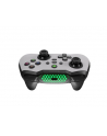natec Gamepad Genesis Mangan 400 bezprzewodowy do PC/Switch/Mobile Biały - nr 26
